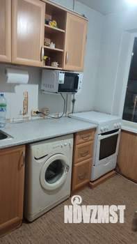 1-к квартира, на длительный срок, 80м2, 2/5 этаж