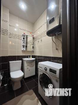 2-к квартира, на длительный срок, 65м2, 3/16 этаж