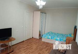 1-к квартира, на длительный срок, 34м2, 1/16 этаж