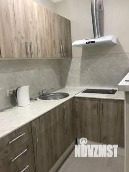 2-к квартира, на длительный срок, 50м2, 10/21 этаж