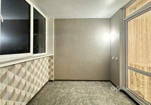 1-к квартира, на длительный срок, 42м2, 6/24 этаж