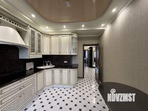 2-к квартира, на длительный срок, 71м2, 11/16 этаж