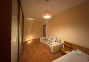 2-к квартира, на длительный срок, 87м2, 7/11 этаж