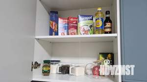 1-к квартира, посуточно, 37м2, 4/23 этаж