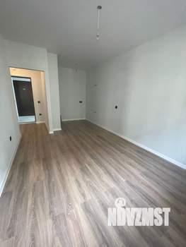 1-к квартира, на длительный срок, 40м2, 5/16 этаж