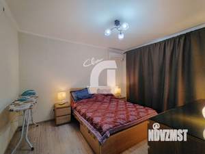2-к квартира, на длительный срок, 55м2, 7/22 этаж