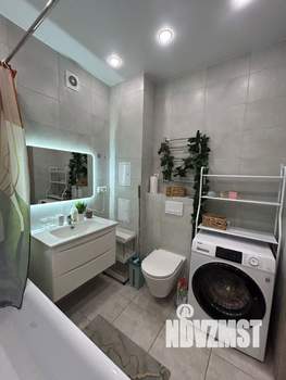 1-к квартира, на длительный срок, 50м2, 5/8 этаж