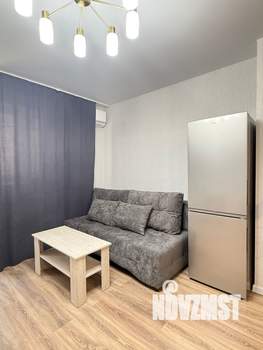 2-к квартира, на длительный срок, 60м2, 5/18 этаж