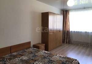 2-к квартира, на длительный срок, 70м2, 9/17 этаж