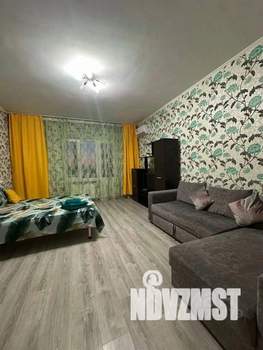 2-к квартира, посуточно, 69м2, 1/1 этаж