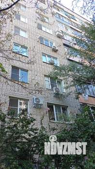 2-к квартира, на длительный срок, 47м2, 4/9 этаж