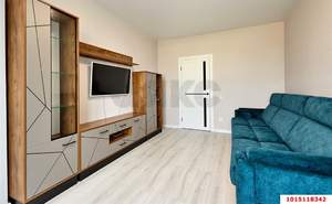 3-к квартира, на длительный срок, 70м2, 10/12 этаж