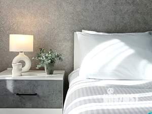 2-к квартира, посуточно, 63м2, 5/20 этаж