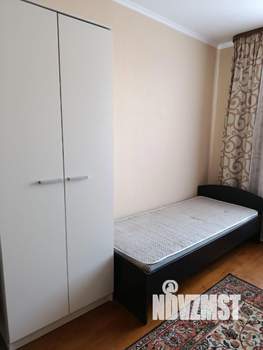 1-к квартира, на длительный срок, 35м2, 2/3 этаж