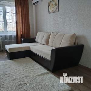 2-к квартира, на длительный срок, 55м2, 9/11 этаж