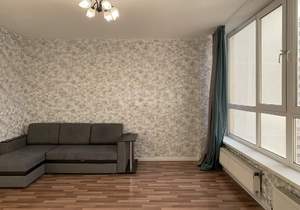 2-к квартира, на длительный срок, 76м2, 10/18 этаж