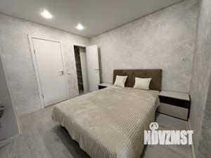 1-к квартира, на длительный срок, 23м2, 1/1 этаж