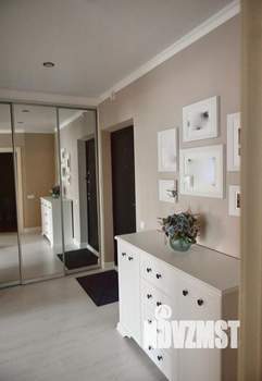 1-к квартира, на длительный срок, 40м2, 16/17 этаж