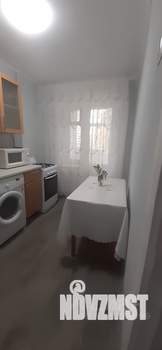 1-к квартира, на длительный срок, 32м2, 3/9 этаж