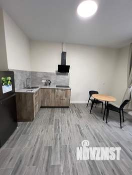 2-к квартира, на длительный срок, 75м2, 14/21 этаж