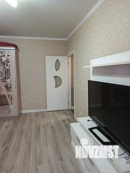 2-к квартира, на длительный срок, 52м2, 9/13 этаж