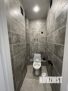 2-к квартира, на длительный срок, 65м2, 9/24 этаж