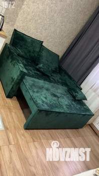 Студия квартира, на длительный срок, 30м2, 1/5 этаж