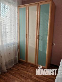 2-к квартира, на длительный срок, 62м2, 6/16 этаж