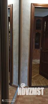 3-к квартира, на длительный срок, 58м2, 5/5 этаж