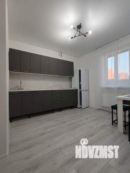 2-к квартира, на длительный срок, 50м2, 3/9 этаж