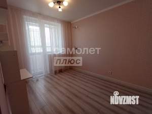 3-к квартира, на длительный срок, 90м2, 13/16 этаж