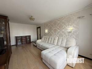 2-к квартира, на длительный срок, 60м2, 5/16 этаж