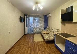 2-к квартира, на длительный срок, 60м2, 7/16 этаж