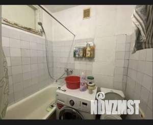 2-к квартира, на длительный срок, 45м2, 5/5 этаж