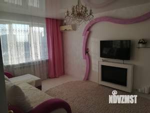 1-к квартира, на длительный срок, 38м2, 6/12 этаж