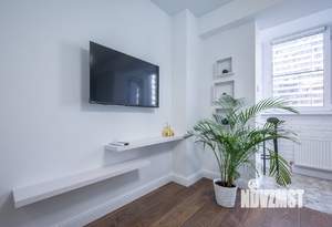 2-к квартира, посуточно, 62м2, 4/16 этаж