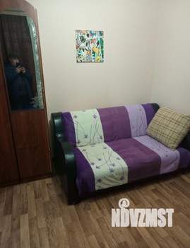 1-к квартира, на длительный срок, 30м2, 10/17 этаж