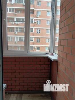 2-к квартира, на длительный срок, 53м2, 2/19 этаж