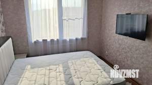 1-к квартира, на длительный срок, 35м2, 4/7 этаж