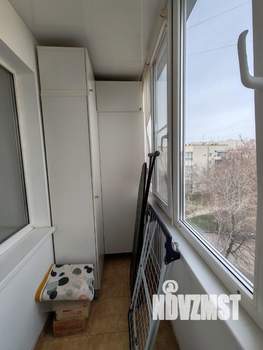 4-к квартира, на длительный срок, 77м2, 5/5 этаж