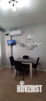 1-к квартира, на длительный срок, 43м2, 3/16 этаж