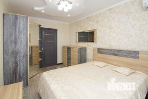 2-к квартира, на длительный срок, 60м2, 5/16 этаж