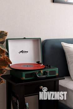 1-к квартира, на длительный срок, 24м2, 15/20 этаж