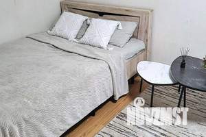 1-к квартира, посуточно, 10м2, 2/5 этаж