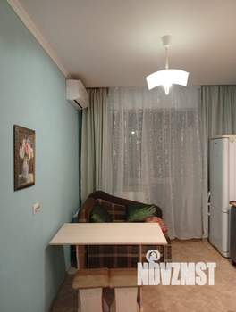 1-к квартира, на длительный срок, 34м2, 2/6 этаж