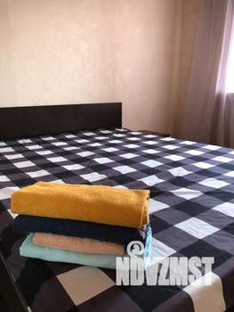 2-к квартира, посуточно, 62м2, 15/16 этаж