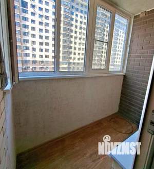 2-к квартира, на длительный срок, 65м2, 4/20 этаж