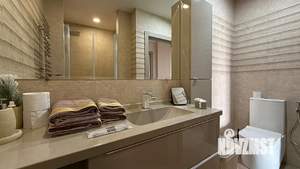 2-к квартира, посуточно, 70м2, 13/25 этаж