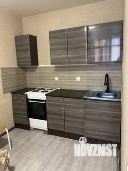 2-к квартира, на длительный срок, 62м2, 3/17 этаж