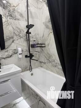 1-к квартира, на длительный срок, 35м2, 3/16 этаж